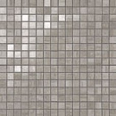 Мозаика 30*30 Marvel Travertino Silver Mosaico Lappato